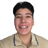 Profile of Edward Santos