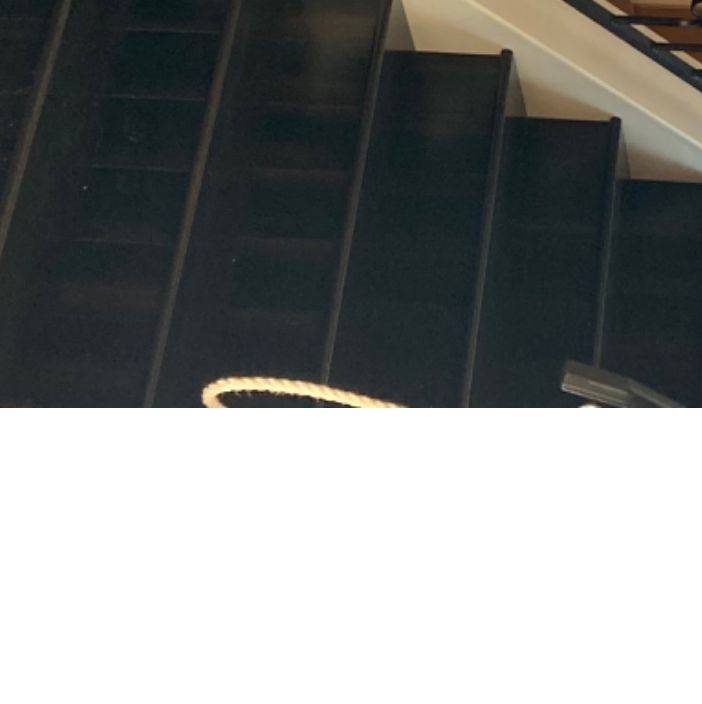 Profile of Jordan Reynolds