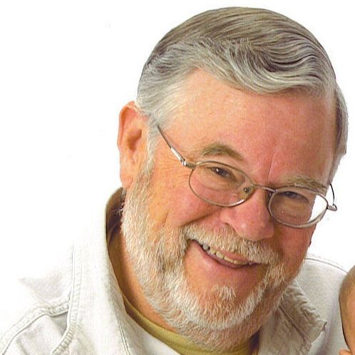 Profile of Jay Kelley