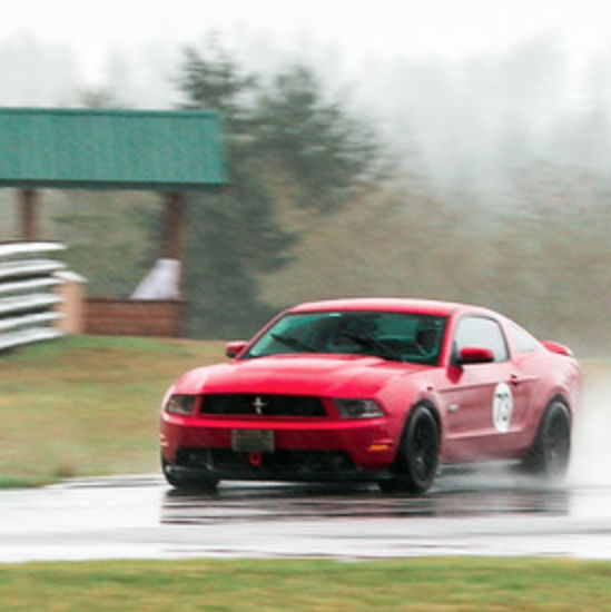 Profile of Walt Szklarski