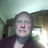 Profile of Elmer Jackson
