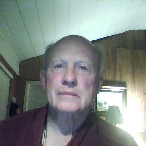 Profile of Elmer Jackson