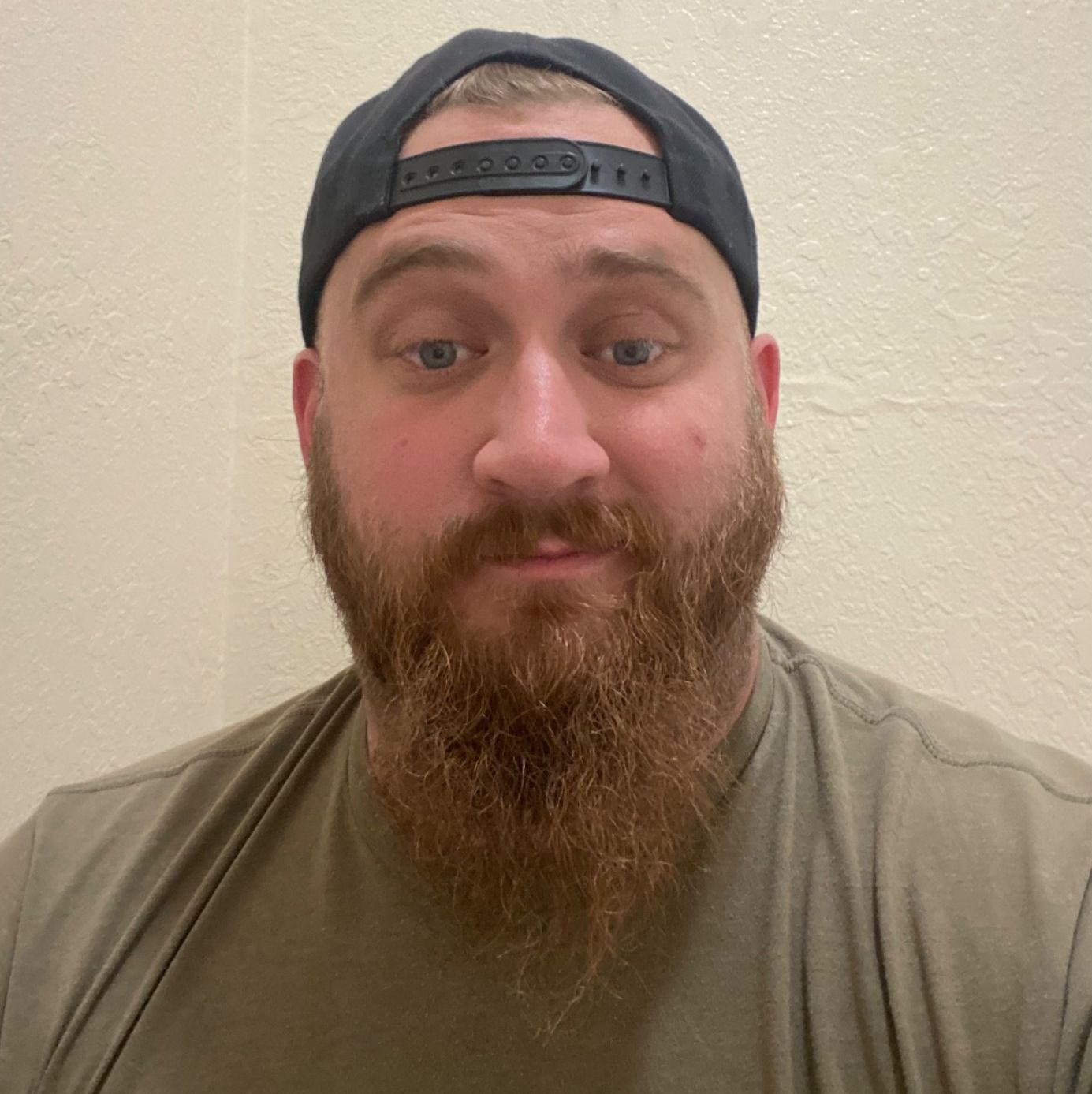 Profile of Shane Jones