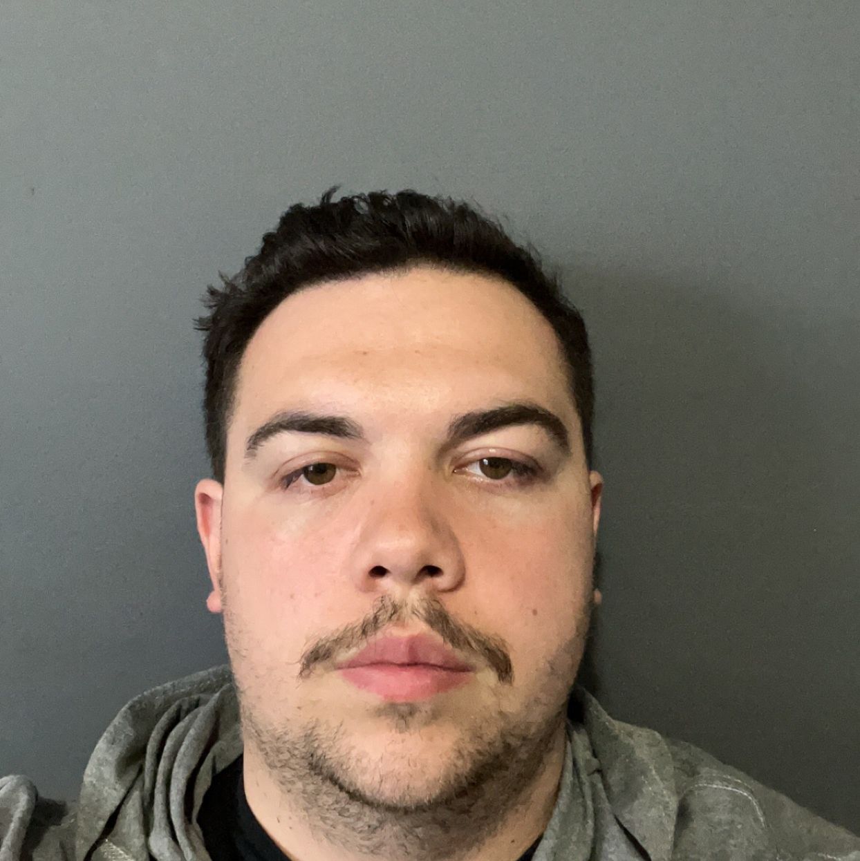 Profile of Justice Pettersson