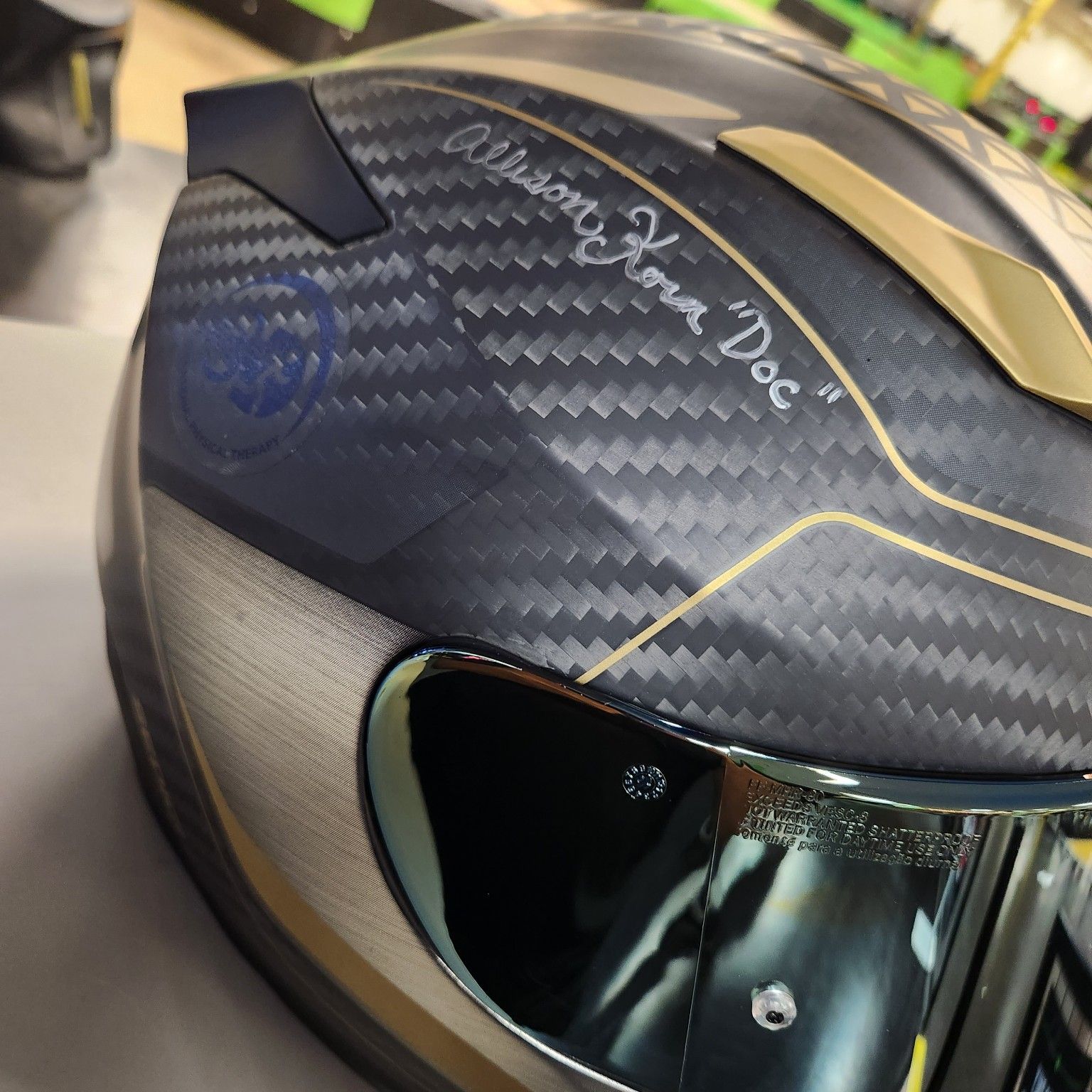 Profile of Nate Robinson