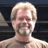 Profile of Don Clinkinbeard