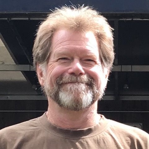 Profile of Don Clinkinbeard