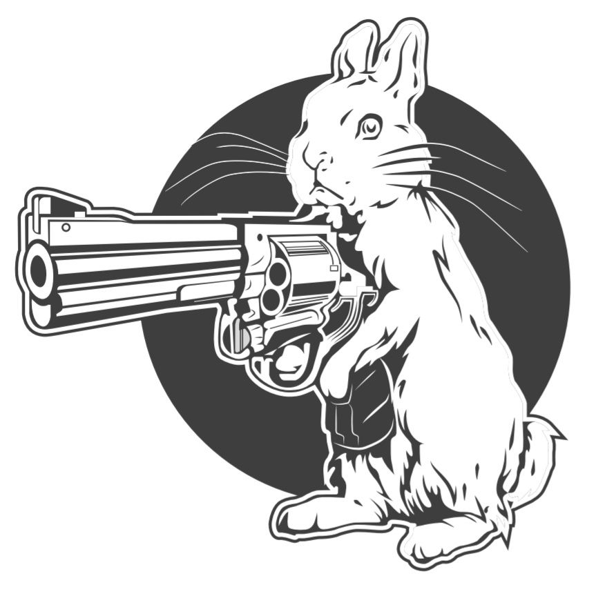 Profile of Morgan Baldridge