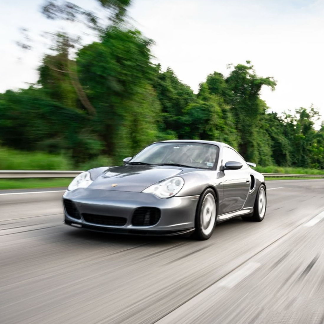 Profile of Jan Da Silva