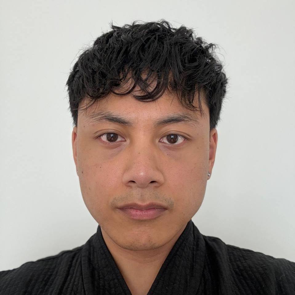 Profile of Alexander Milo