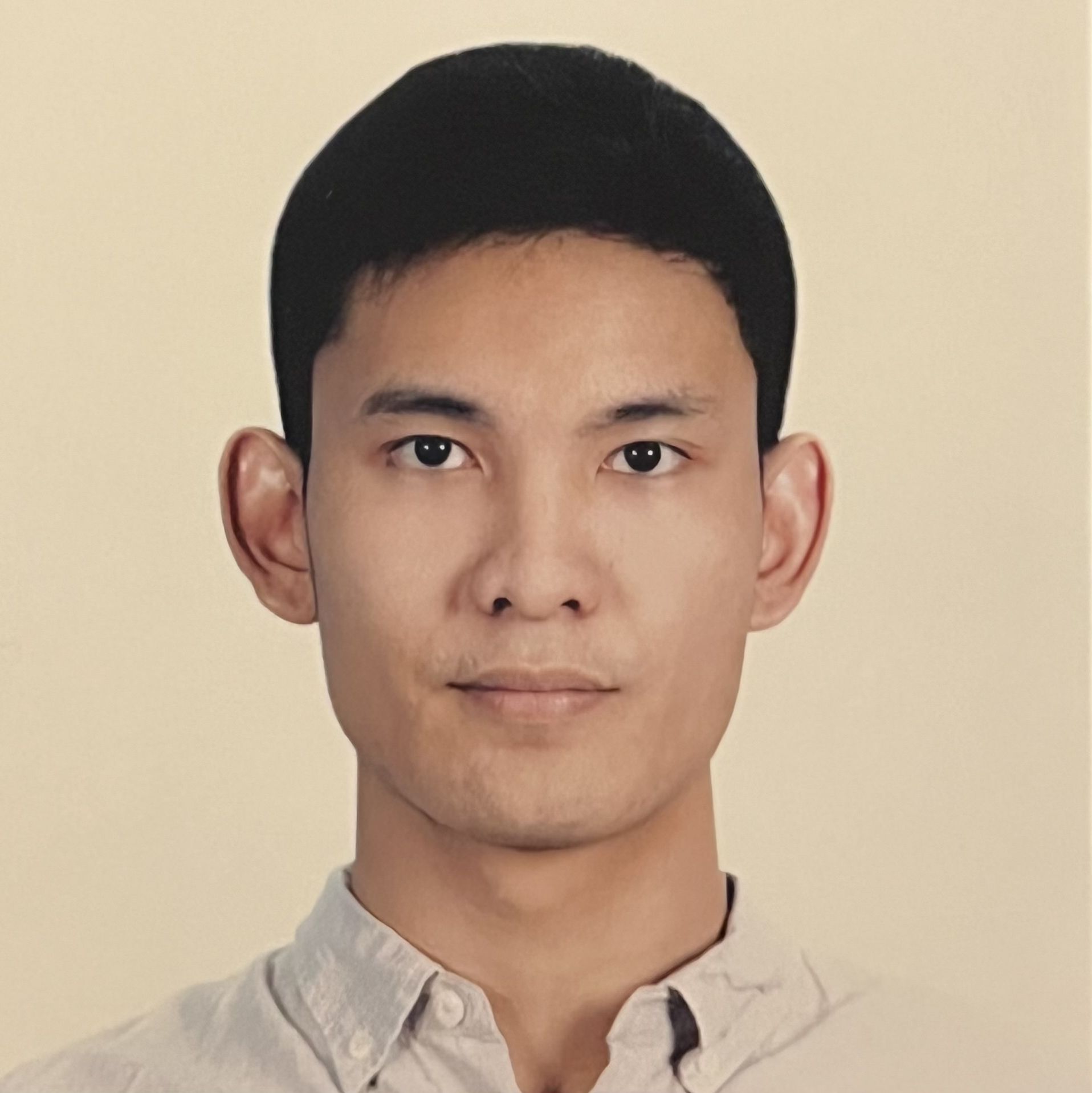 Profile of Kantapong Kotchum