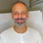 Profile of Joseph Comacchio