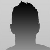 Profile of Ichiro Beason