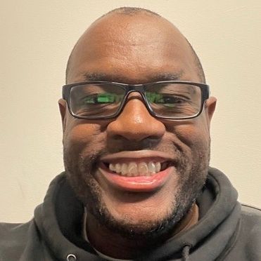 Profile of Jonathon Bradford