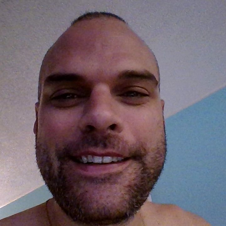 Profile of Matthew Brown