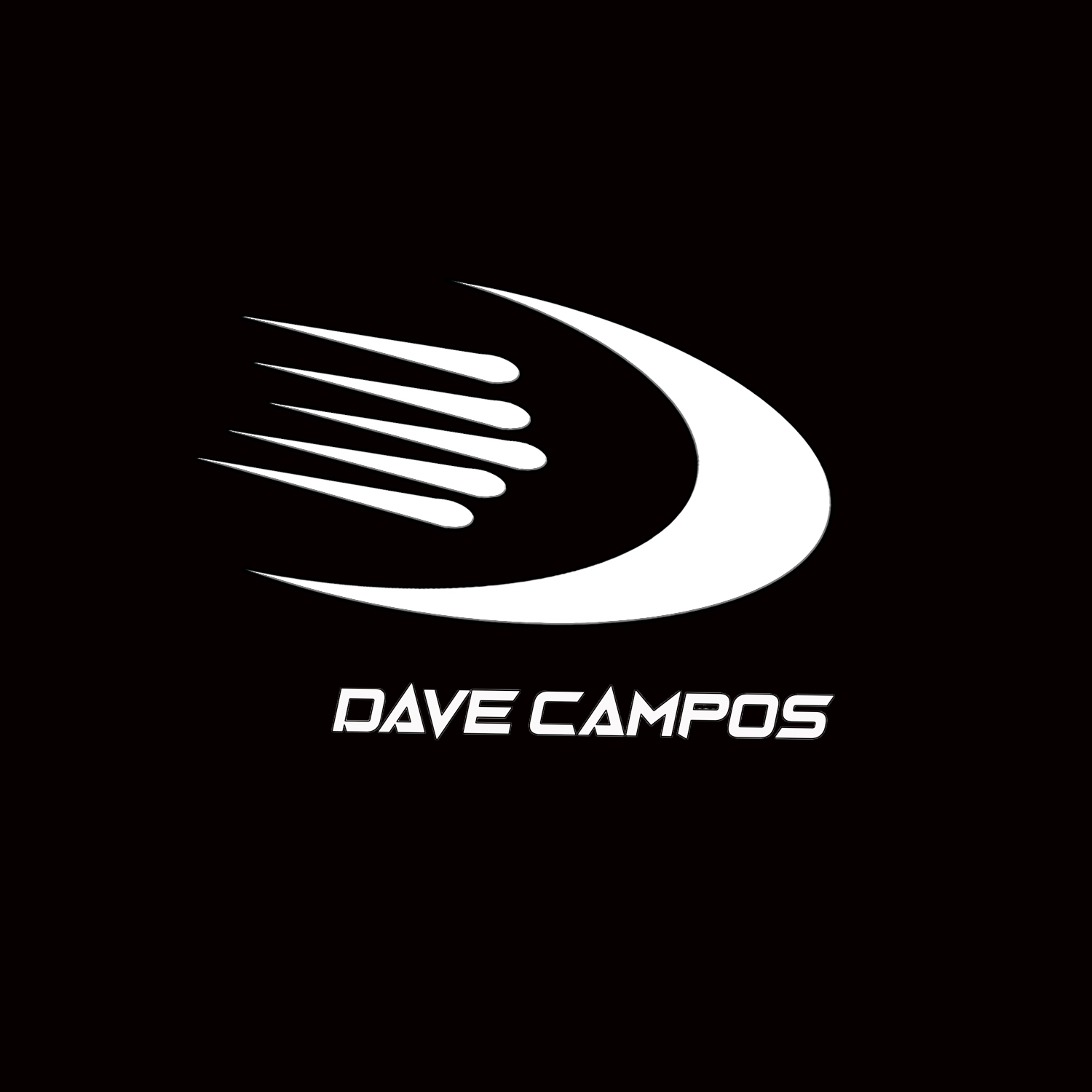 Profile of Dave Campos