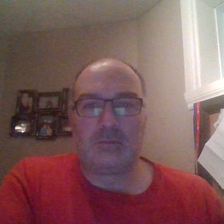 Profile of Eric Ouellet