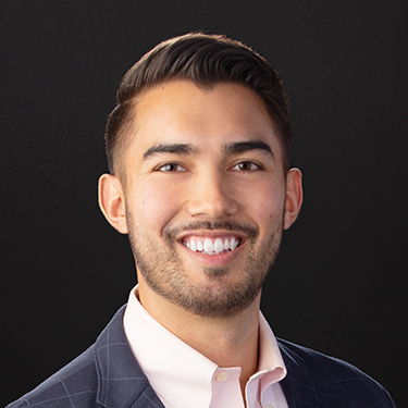 Profile of Will Lowery
