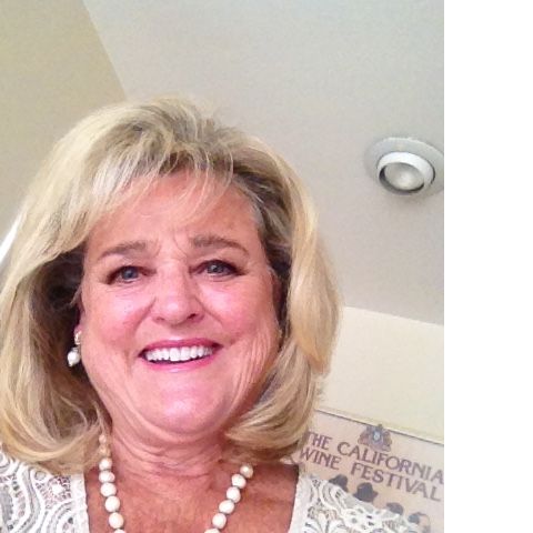 Profile of Linda Cutino