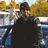 Profile of David Carrion