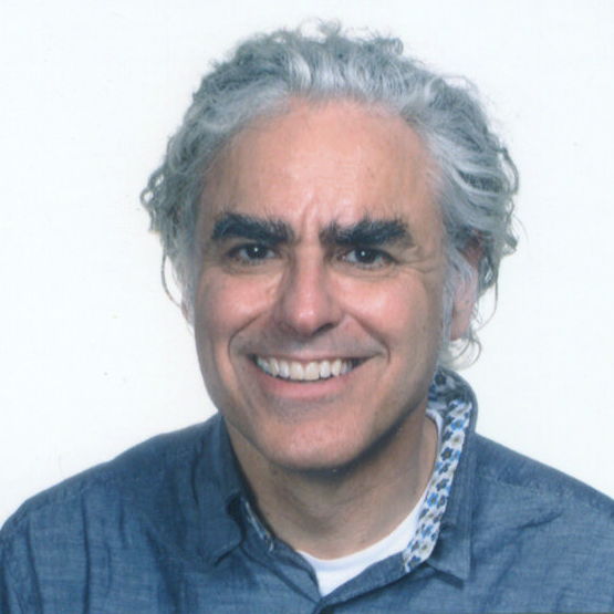 Profile of Steven Luftman