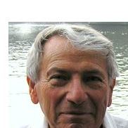 Profile of Ralph A Cacace