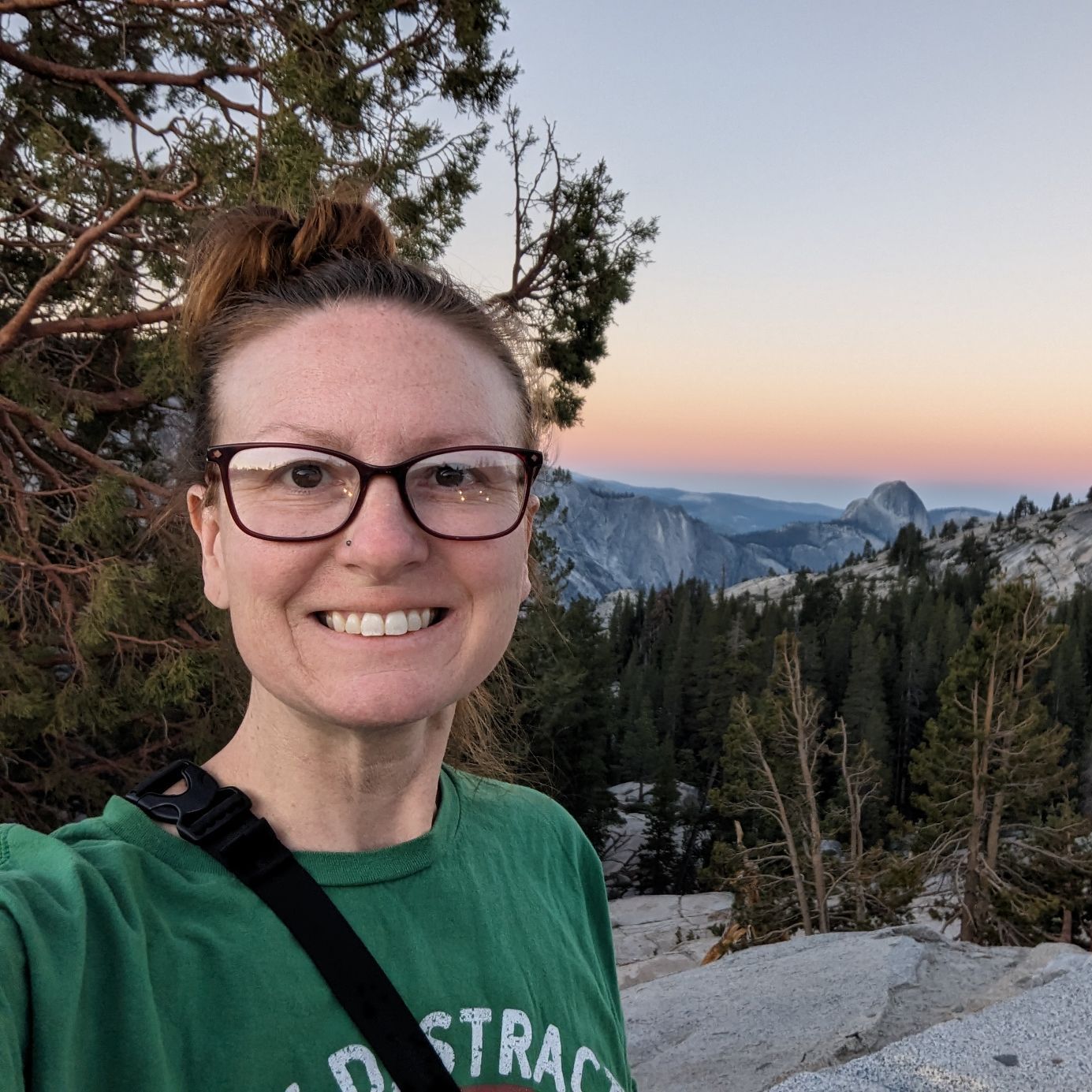 Profile of Noel Bisog