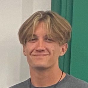 Profile of Kendall Grizzard