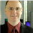 Profile of Brian Stricklin