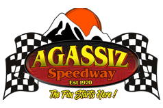 2022 Agassiz Annual events