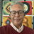 Profile of John Reyes