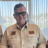 Profile of Nick Cossey