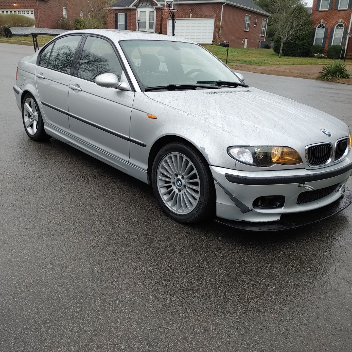 Profile of Josh Gibson