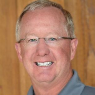 Profile of Brad Wright
