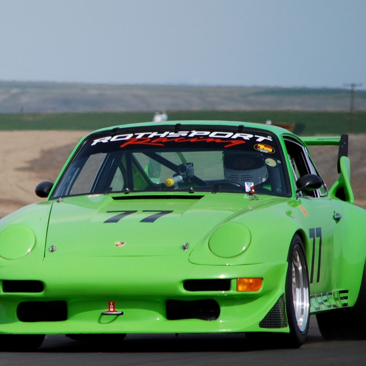 Profile of Michael Simmons