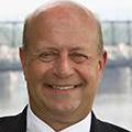 Profile of Peter Bauer