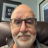 Profile of John Haugh