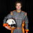 Profile of Jordon Musser