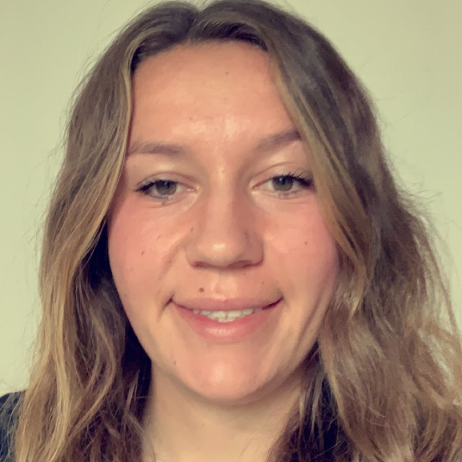 Profile of Elizabeth Lendrum