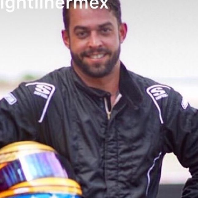 Profile of Scott Dollahite
