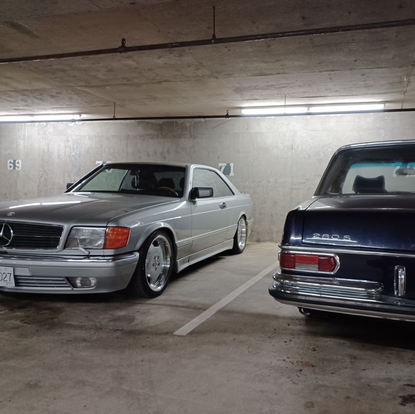 Profile of Daniel Adamczyk