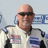 Profile of Dale Shoemaker