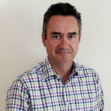 Profile of Alexandre Callay