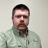 Profile of Thomas Harris