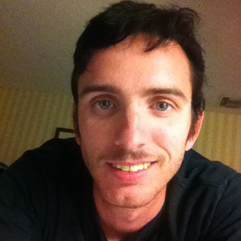 Profile of Robert Williams