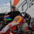 Profile of Ben Bulkley