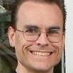 Profile of Michael Deming