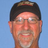 Profile of Ron Zitza