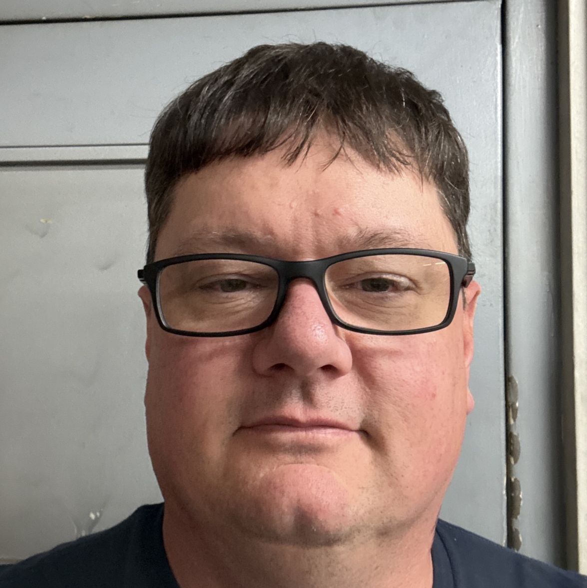 Profile of Ryan Tarris