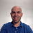 Profile of Eric Freeman